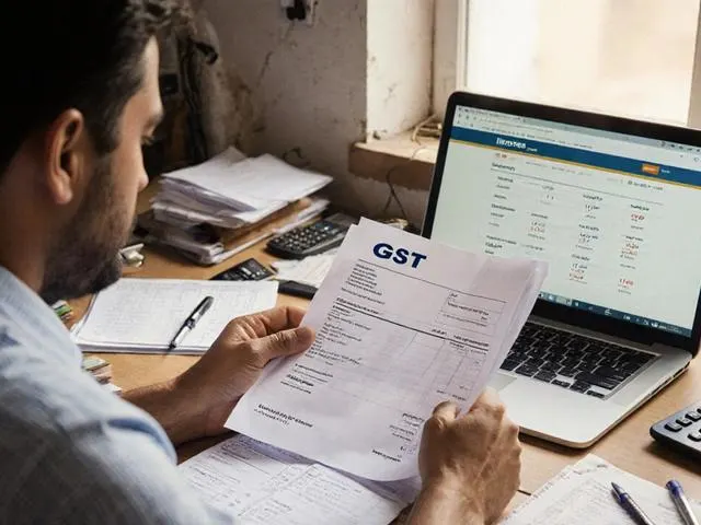 Accounting and financial reporting for business decisions